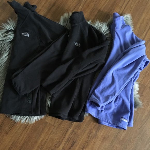 North face Patagonia - Picture 2 of 3